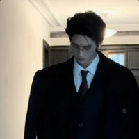 Hàn Hạnh Thiên_ ba:nu9