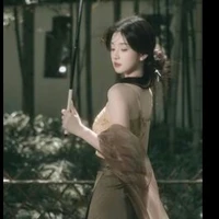 Hạc Nhiên Ôn_mẹ:na9