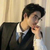 Lãnh Từ Cảnh_ba:na9