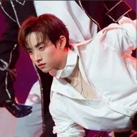 Nguyễn Thành Công-17