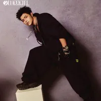 Nguyễn Đình Dương-17