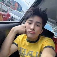 Lê Hồng Sơn-17