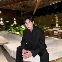 Đỗ Nhật Trường-17