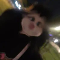 Tphuongg