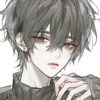 Nguyễn Vương Nhật