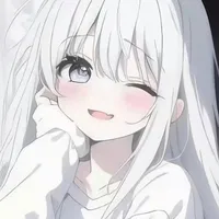 Nguyễn Bích Ngọc