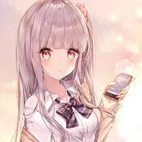 Nguyễn Thiên Huyền