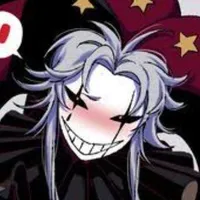 pierrot (simpe vợ)