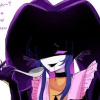 jeste(há mồm ra cô jeste thương)