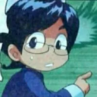 con em bị simp lỏ bảo bình nam