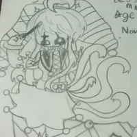 cakerrot (oc con chị họ)