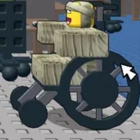 Người bị trĩ là bạn kph tôi