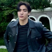 joong
