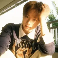 Nguyễn Thành Công [CongB]