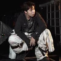 Nguyễn Xuân Bách [Mason Nguyễn]