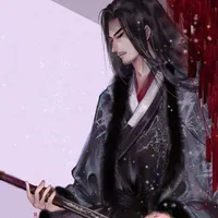 Tạ Nhất Huyền