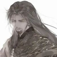 Lạc Vân Trầm