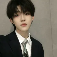 Tô Tân Hạo