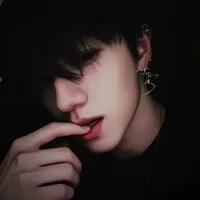 Chu Chí Hâm