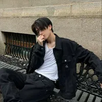 Lã Thành Vinh_ bạn na9