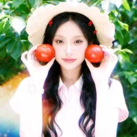 Nguyễn Hoàng Hà An