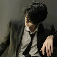 Tần Gia Huy