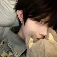 Nguyễn Hoàng Gia Bảo