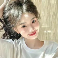 Triệu Thiên Như