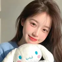 Hà Diễm Lan
