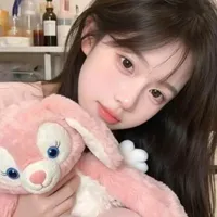 Lưu Đỗ Hà Phương