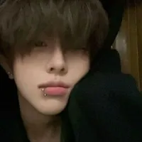 Đỗ Việt Hoàng