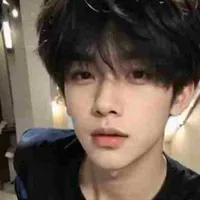 Triệu Hữu Lâm