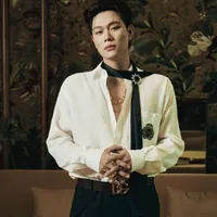 Trần Đăng Dương