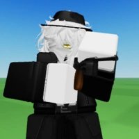 tôi