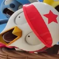 Sammy (vợ của bố 😈).