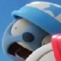Volt (pon😭)