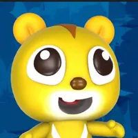 Max(bụng bự ,ham ăn nhưng cute😭).