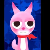 Lucy (xinh đẹp + slay).