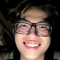 Tác giả (khùng khùng).