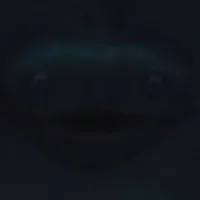 all