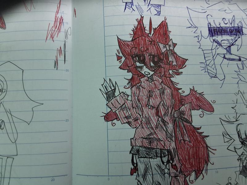 NovelToon