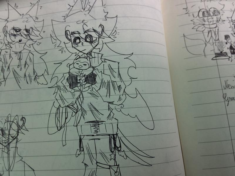NovelToon