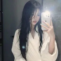 Bạch Cửu Hồng Kết [Capricorn]