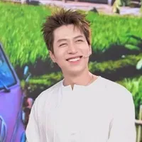 Bùi Duy Ngọc