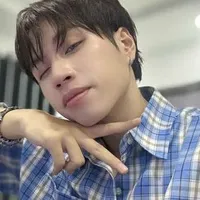 Phạm Khôi Vũ