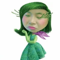 miề là fin