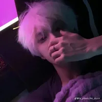 Nguyễn Hoàng Gia Khánh