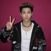 Kim Ryul