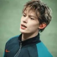 Zhao YuFan