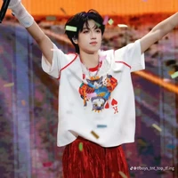 Trương Quế Nguyên-bạn anh